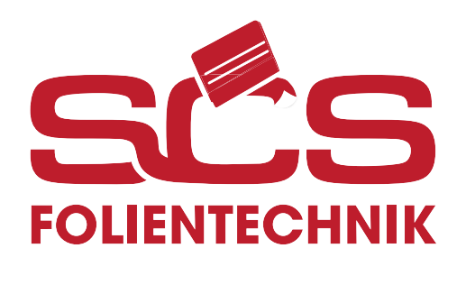 SCS-Folientechnik